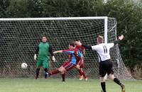 Res v Beccles Res 17th Sept 2016 19